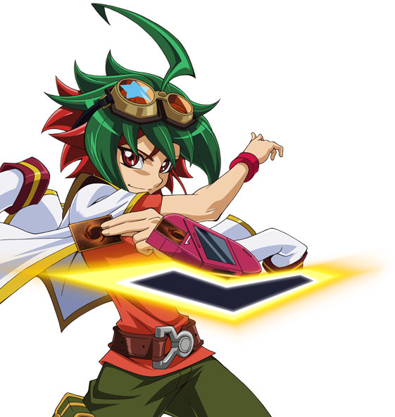 Yuya Sakaki